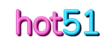hot51 — logo kanal