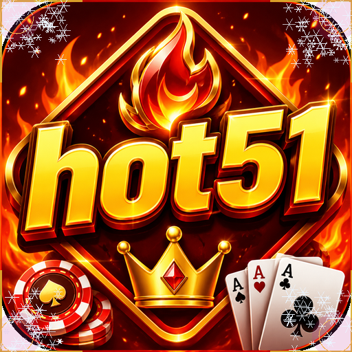 hot51 — galeri pratinjau Resmi APK